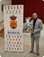 Foto2